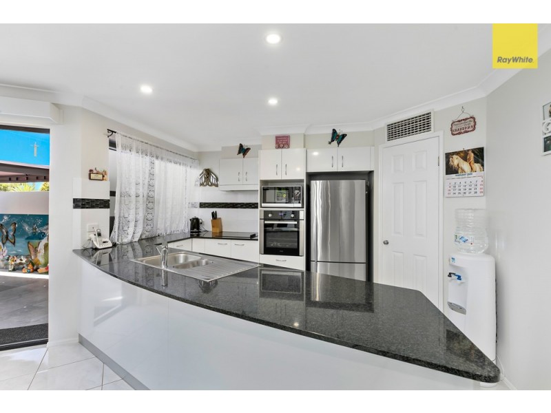 4/117 Middle Street, Cleveland QLD 4163