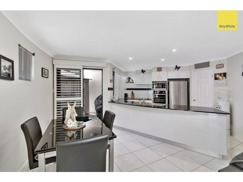 4/117 Middle Street, Cleveland QLD 4163