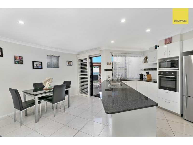 4/117 Middle Street, Cleveland QLD 4163