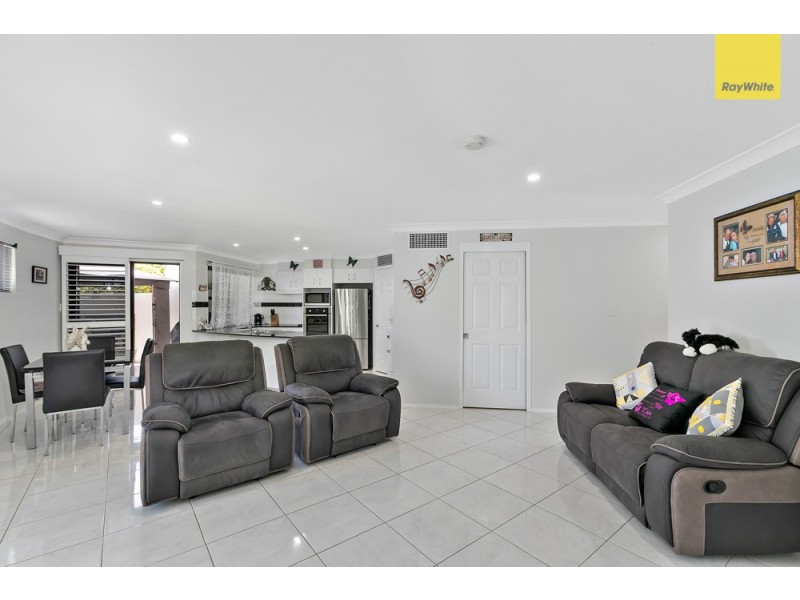 4/117 Middle Street, Cleveland QLD 4163