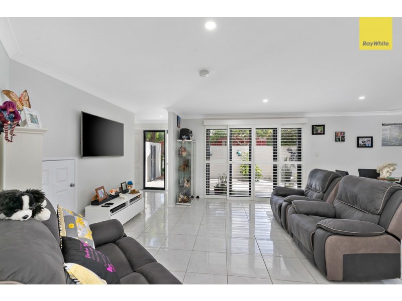 4/117 Middle Street, Cleveland QLD 4163