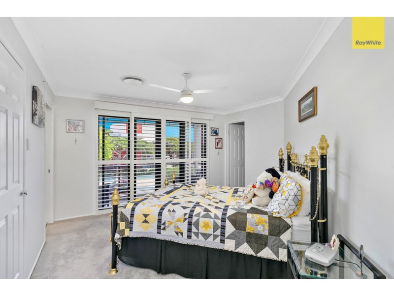 4/117 Middle Street, Cleveland QLD 4163