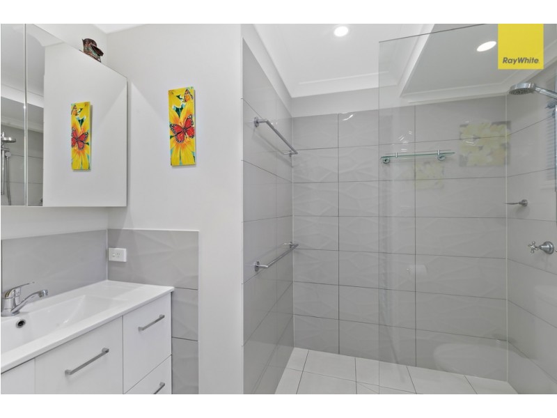 4/117 Middle Street, Cleveland QLD 4163