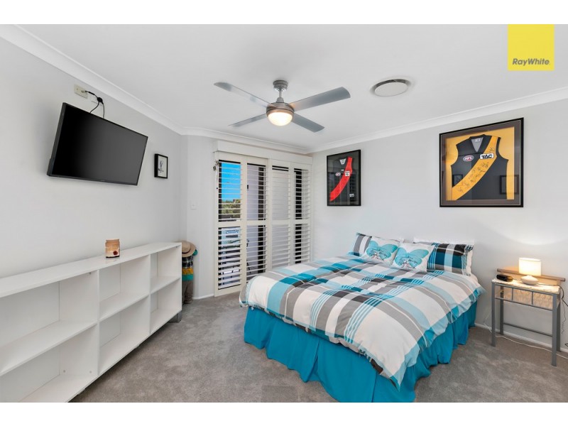 4/117 Middle Street, Cleveland QLD 4163