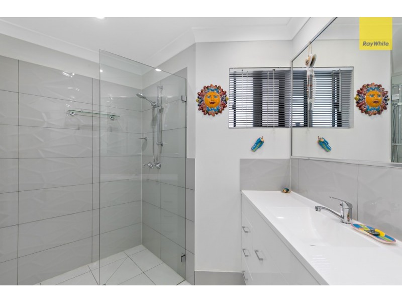 4/117 Middle Street, Cleveland QLD 4163