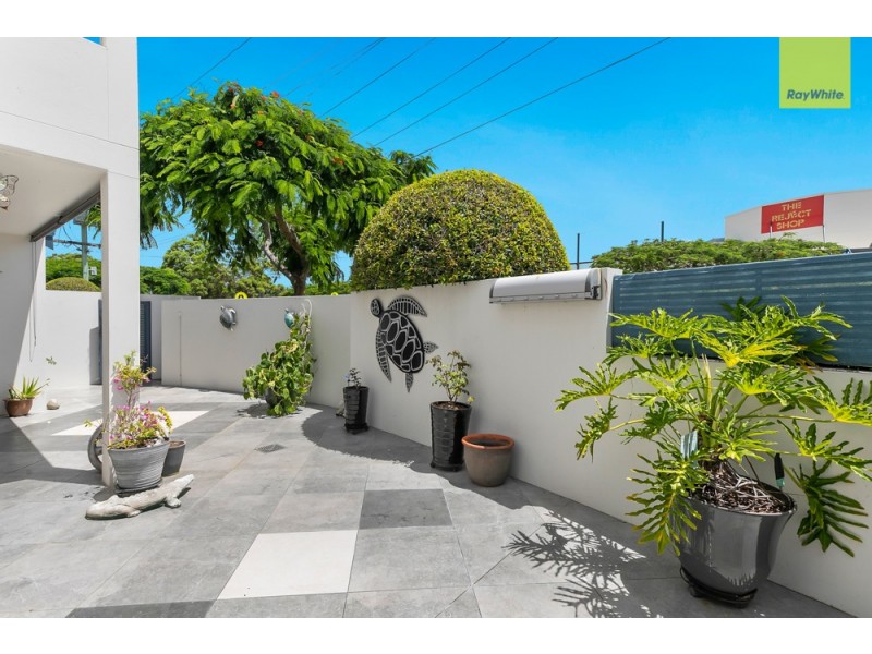 4/117 Middle Street, Cleveland QLD 4163