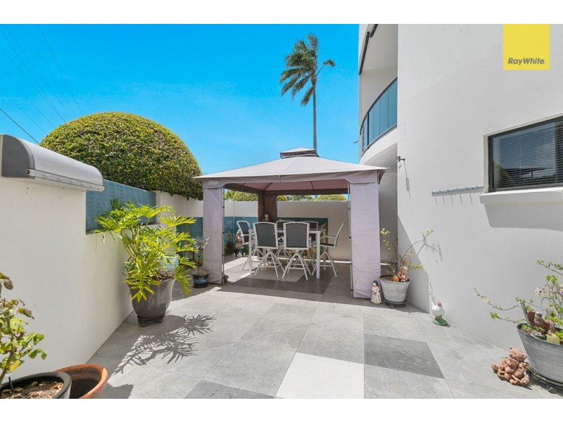 4/117 Middle Street, Cleveland QLD 4163