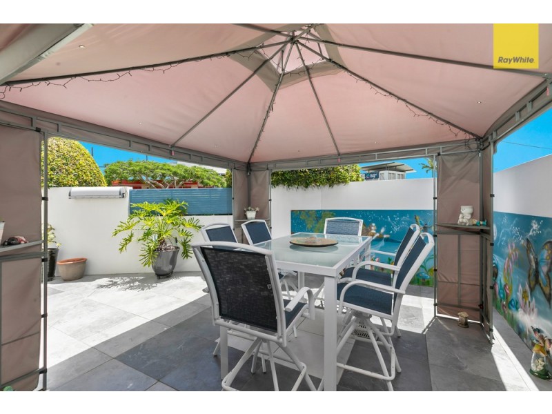 4/117 Middle Street, Cleveland QLD 4163