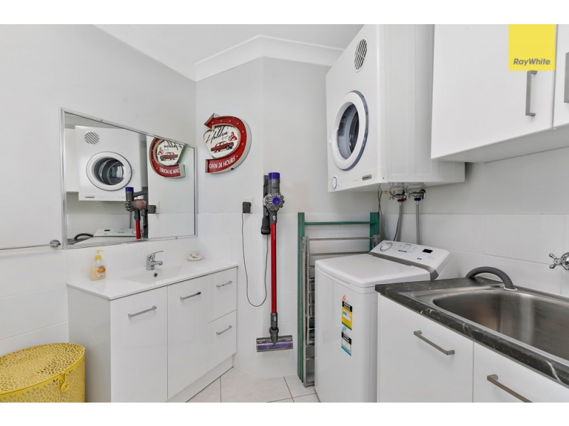 4/117 Middle Street, Cleveland QLD 4163