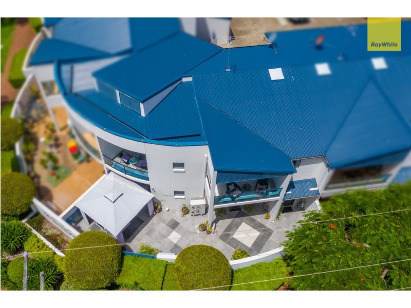 4/117 Middle Street, Cleveland QLD 4163