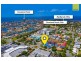 4/117 Middle Street, Cleveland QLD 4163
