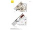 4/117 Middle Street, Cleveland QLD 4163 Floorplan