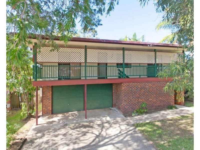 3 Murray Street, Birkdale QLD 4159