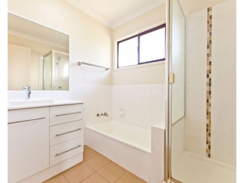 3 Murray Street, Birkdale QLD 4159