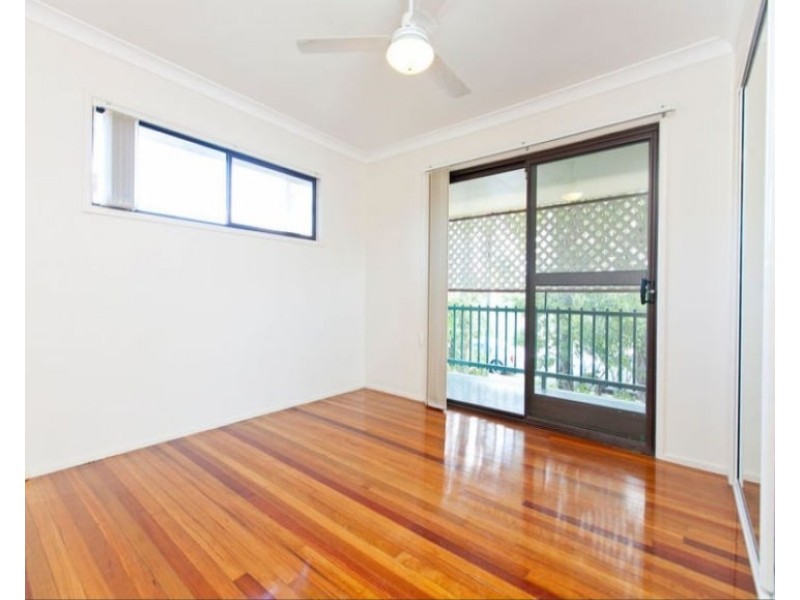 3 Murray Street, Birkdale QLD 4159