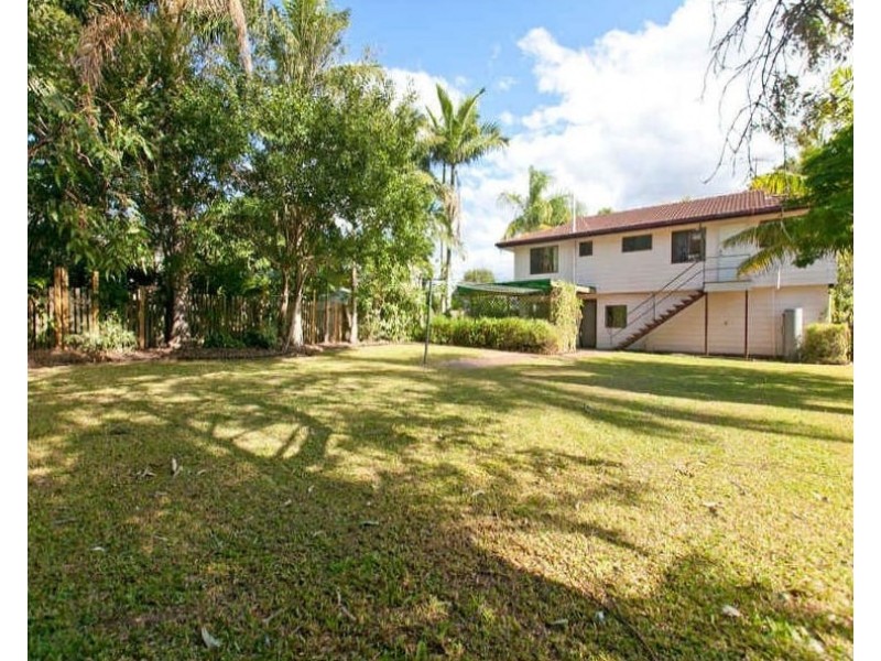 3 Murray Street, Birkdale QLD 4159