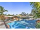 25 Jania Street, Redland Bay QLD 4165