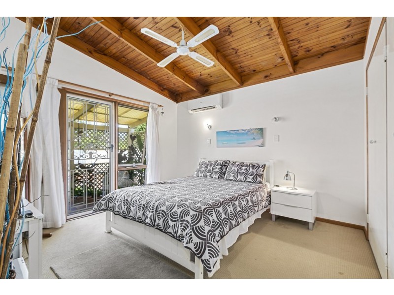 25 Jania Street, Redland Bay QLD 4165