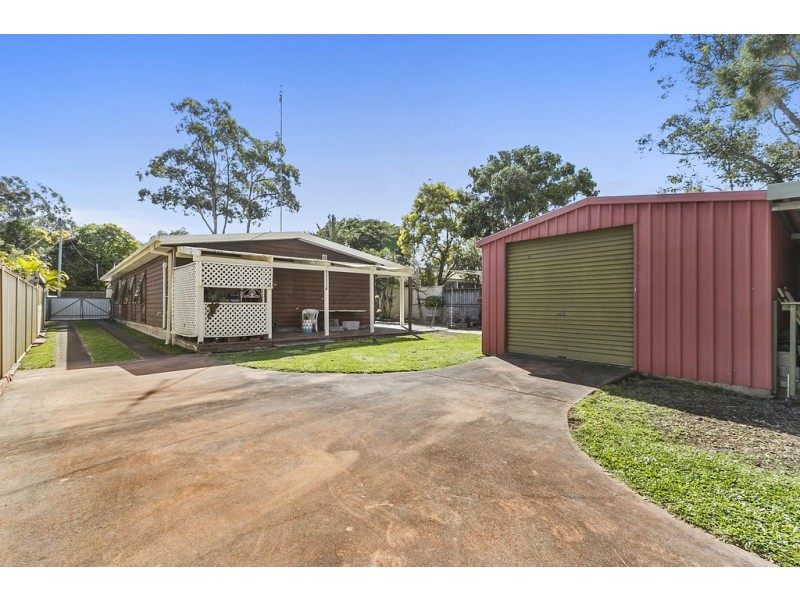 25 Jania Street, Redland Bay QLD 4165
