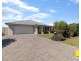 23 Liner Street, Wellington Point QLD 4160