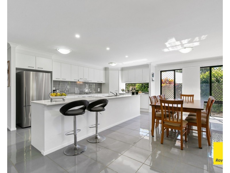 23 Liner Street, Wellington Point QLD 4160