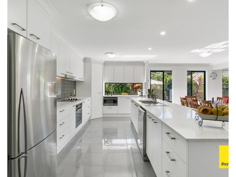 23 Liner Street, Wellington Point QLD 4160