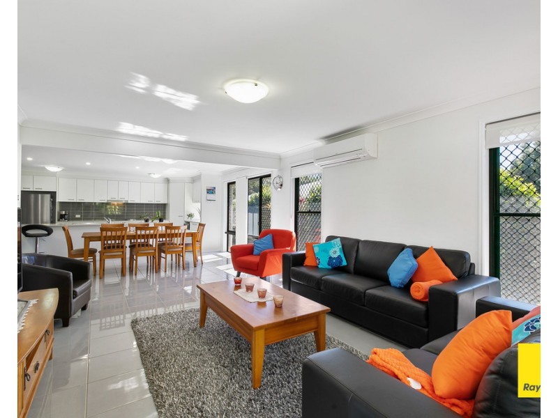 23 Liner Street, Wellington Point QLD 4160