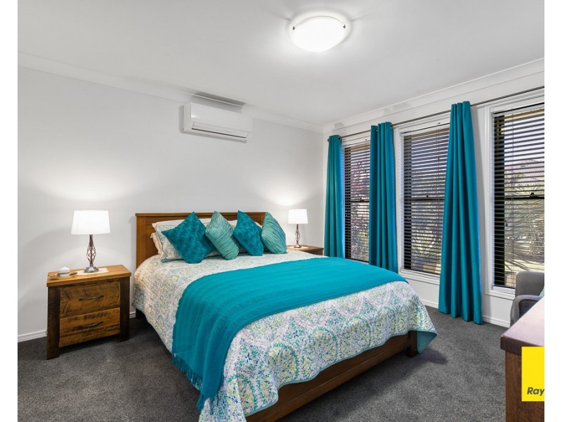23 Liner Street, Wellington Point QLD 4160