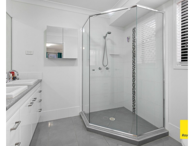 23 Liner Street, Wellington Point QLD 4160