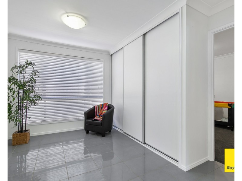 23 Liner Street, Wellington Point QLD 4160