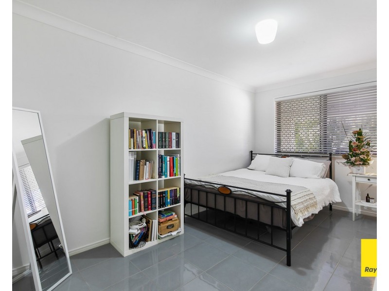 23 Liner Street, Wellington Point QLD 4160