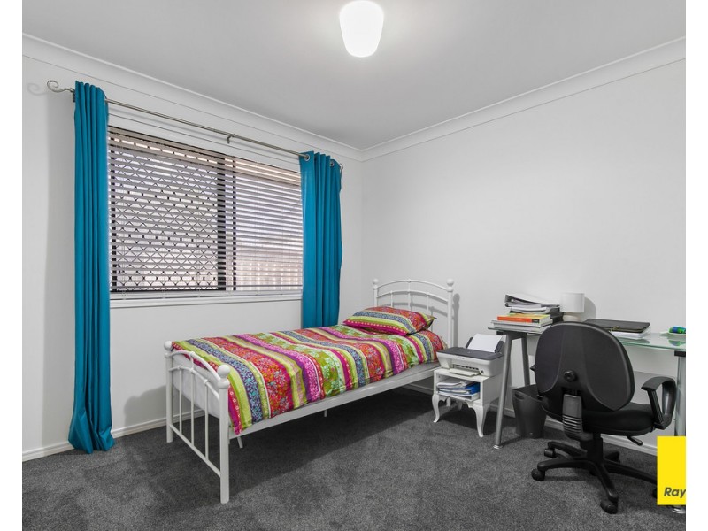 23 Liner Street, Wellington Point QLD 4160
