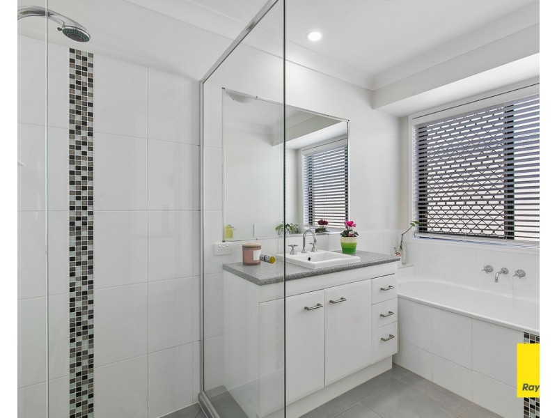 23 Liner Street, Wellington Point QLD 4160