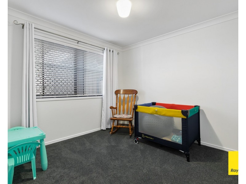 23 Liner Street, Wellington Point QLD 4160