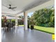 23 Liner Street, Wellington Point QLD 4160