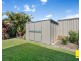 23 Liner Street, Wellington Point QLD 4160