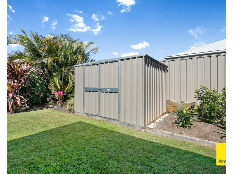 23 Liner Street, Wellington Point QLD 4160