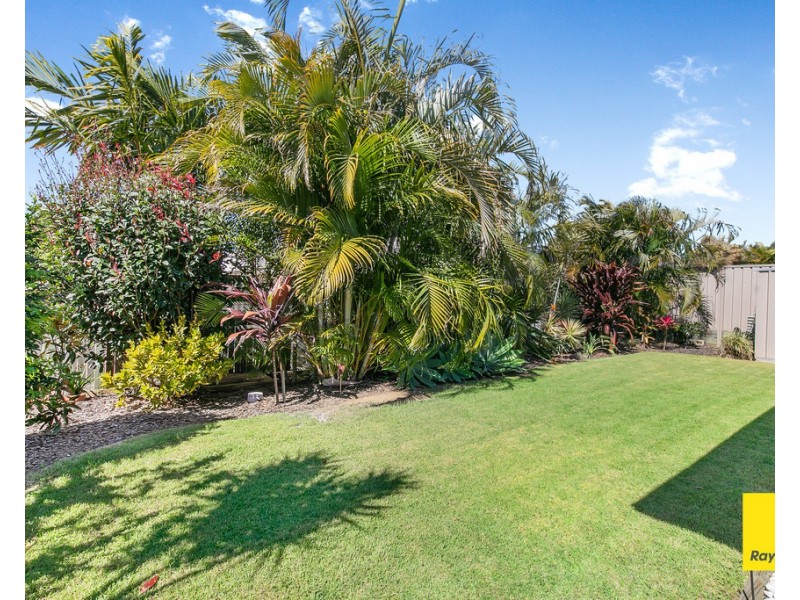 23 Liner Street, Wellington Point QLD 4160