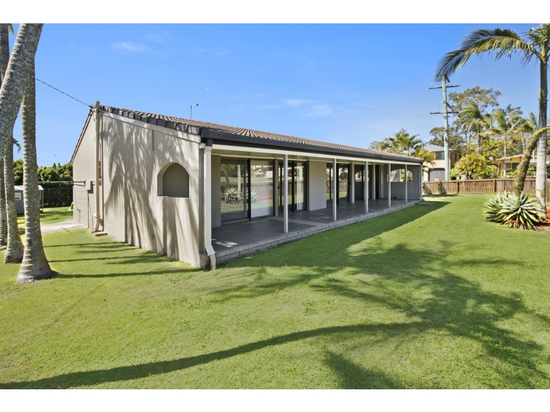 1 Isle View Street, Thornlands QLD 4164