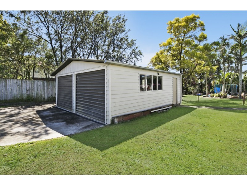 1 Isle View Street, Thornlands QLD 4164