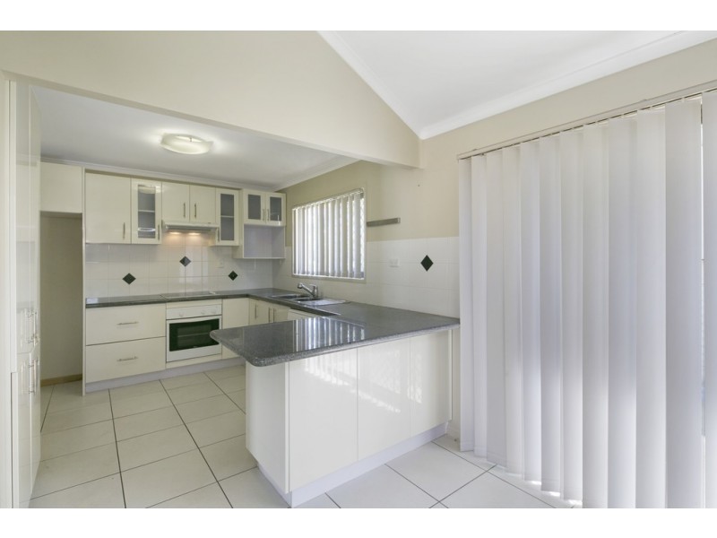 1 Isle View Street, Thornlands QLD 4164