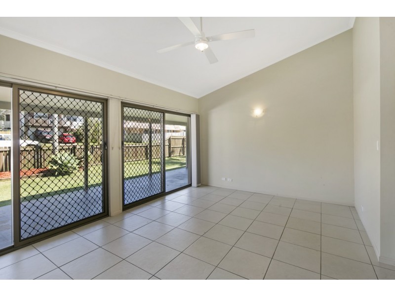 1 Isle View Street, Thornlands QLD 4164