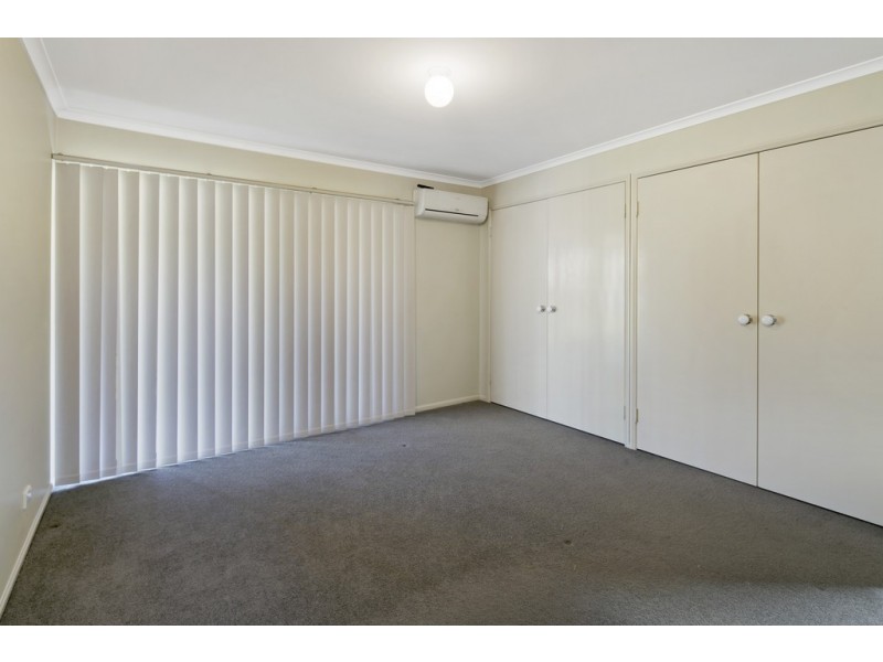 1 Isle View Street, Thornlands QLD 4164