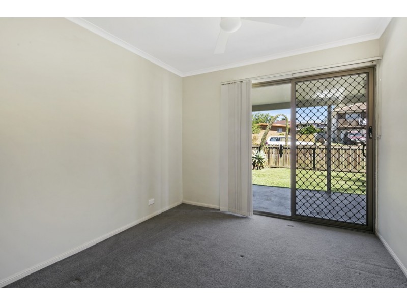 1 Isle View Street, Thornlands QLD 4164
