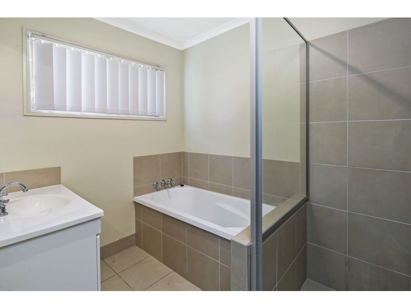 1 Isle View Street, Thornlands QLD 4164