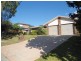 9 Turner Crescent, Wellington Point QLD 4160