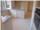9 Turner Crescent, Wellington Point QLD 4160