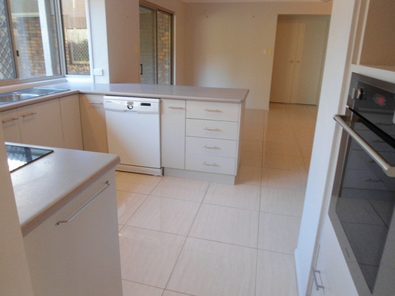 9 Turner Crescent, Wellington Point QLD 4160
