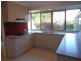 9 Turner Crescent, Wellington Point QLD 4160
