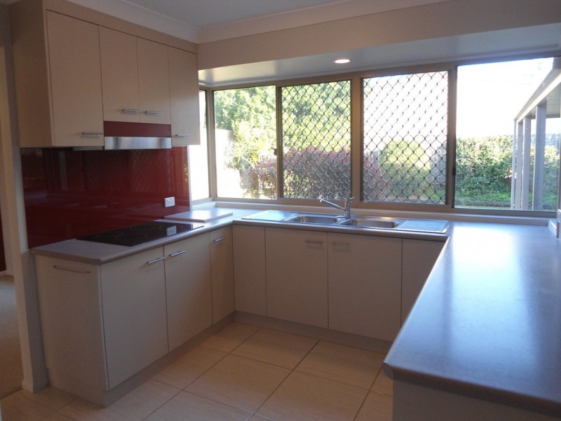 9 Turner Crescent, Wellington Point QLD 4160
